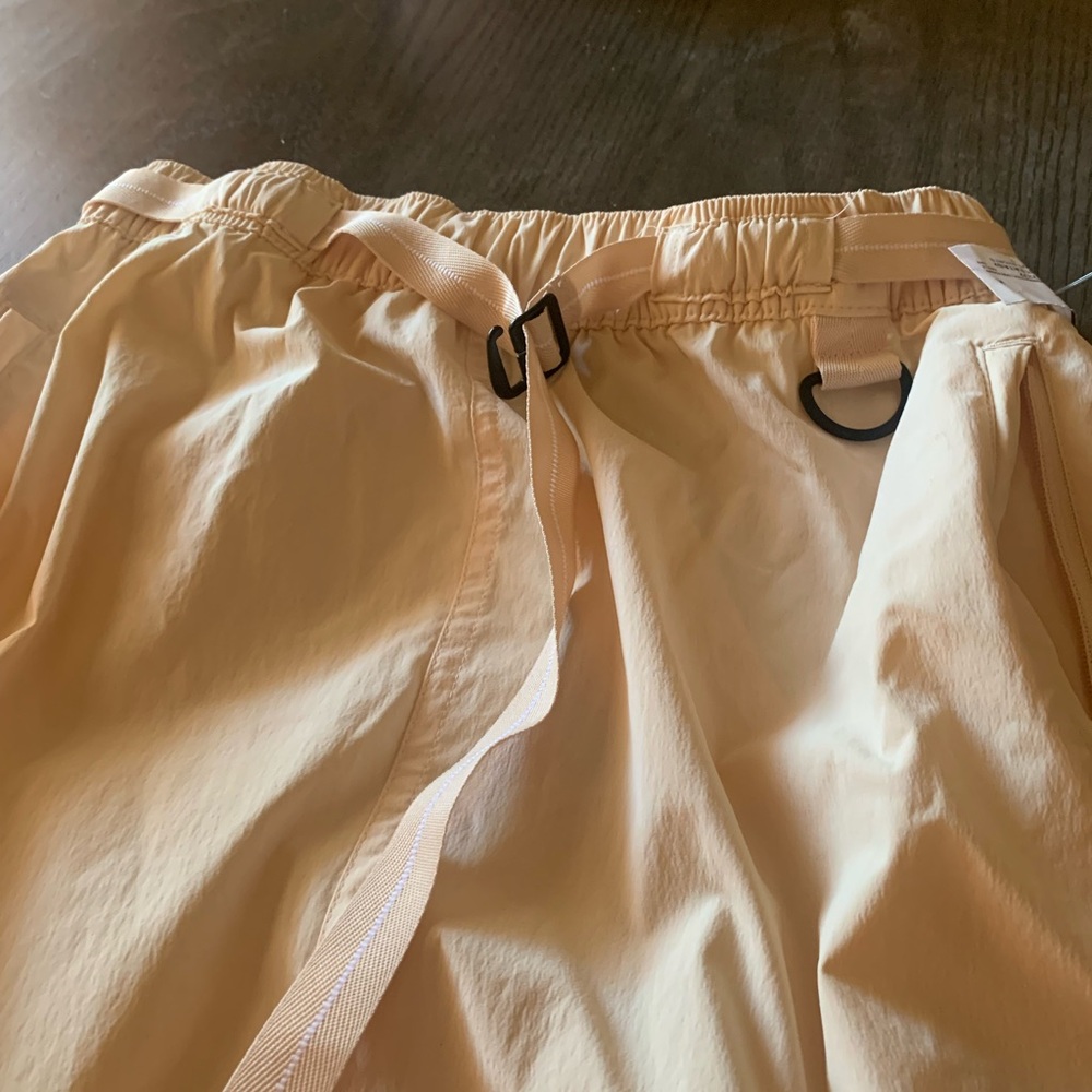 adidas women adidas Adventure Skirt new with tag. - Picture 6 of 13